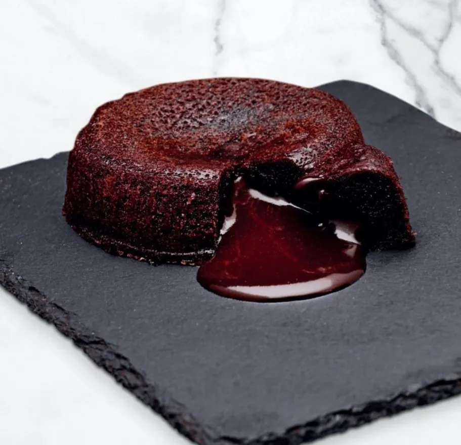  Sufle